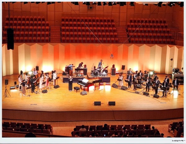 25448a814117c0cc73f833a9bfa46512_1718705