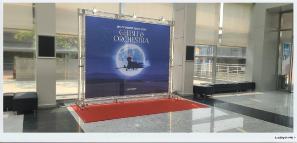 25448a814117c0cc73f833a9bfa46512_1718705