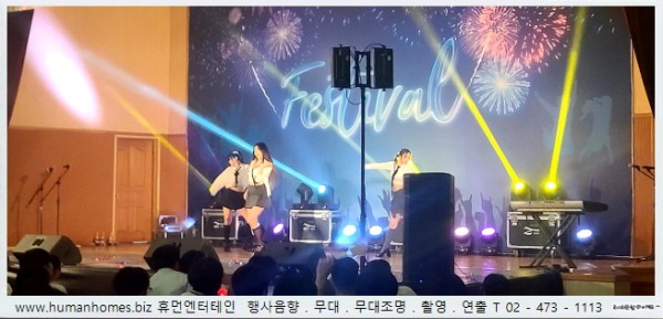 d73e082452124d935b16476f508d3ab8_1721631