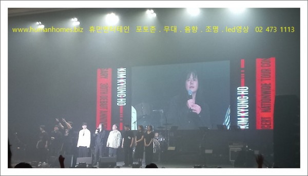 617da0faad1a732d0b38d5073660f26d_1727065