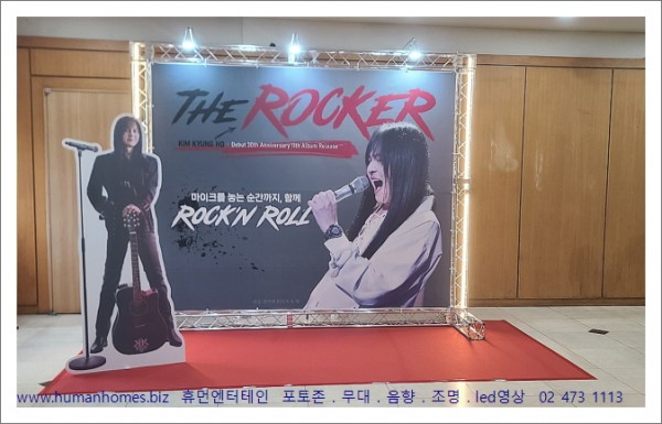 617da0faad1a732d0b38d5073660f26d_1727065