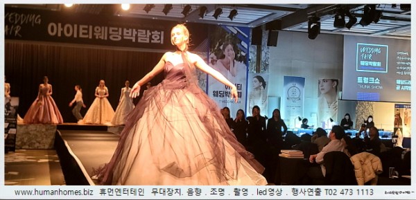 30985340d771a2c7c7970236a81bf86b_1740037