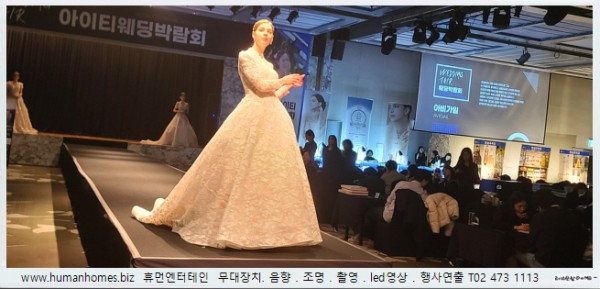 30985340d771a2c7c7970236a81bf86b_1740037