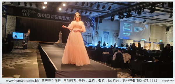 30985340d771a2c7c7970236a81bf86b_1740037