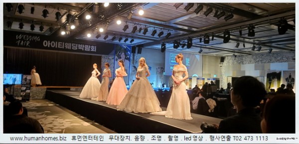 30985340d771a2c7c7970236a81bf86b_1740037