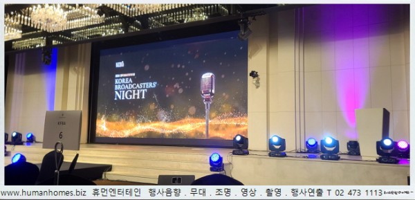 42dbc5c35024442322b99cad209c2be3_1739163