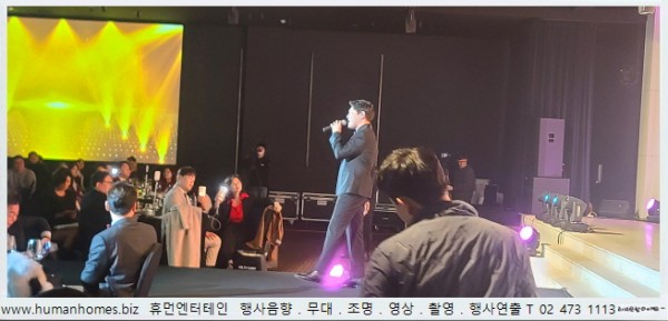 42dbc5c35024442322b99cad209c2be3_1739163