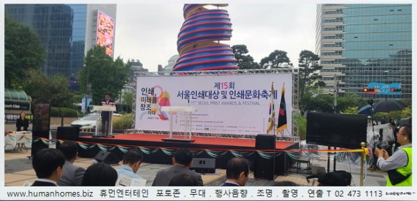 9e251abf449516fb38071a0054e2f918_1738565