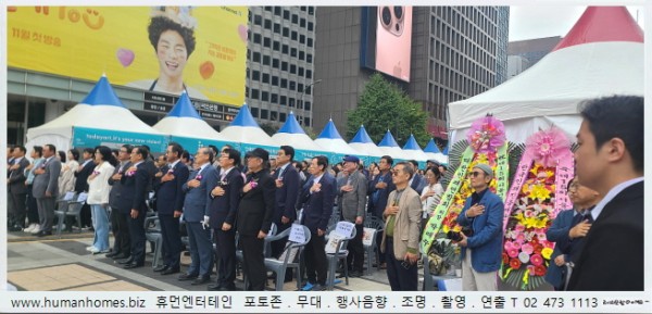 9e251abf449516fb38071a0054e2f918_1738565