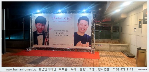 1522ba1110b0fb0d9df7dad02fc35cb4_1741842