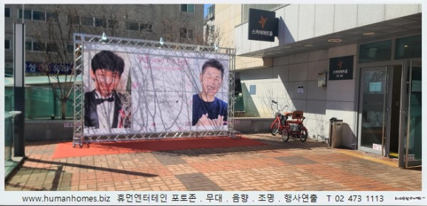 1522ba1110b0fb0d9df7dad02fc35cb4_1741842