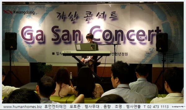 c5af437203f7a68b263a9b6d10ceba9c_1741259