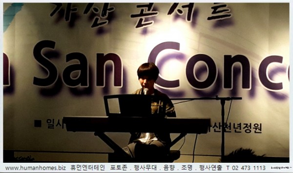 c5af437203f7a68b263a9b6d10ceba9c_1741259