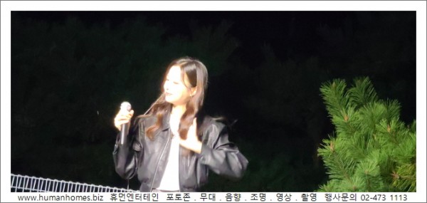 96266db50fbf91e065cbbbaa565fe387_1744273