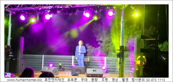 96266db50fbf91e065cbbbaa565fe387_1744273