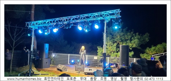 96266db50fbf91e065cbbbaa565fe387_1744273