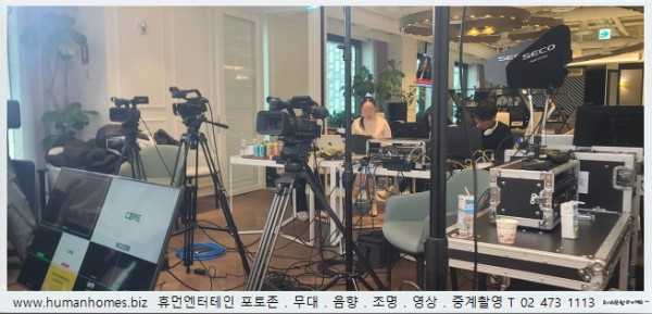 bf9b48da90d4d418aa2c9a5de7b3a615_1747017