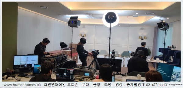 bf9b48da90d4d418aa2c9a5de7b3a615_1747017