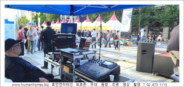 022f1451bc567d7623d731cf01c13dc2_1761711