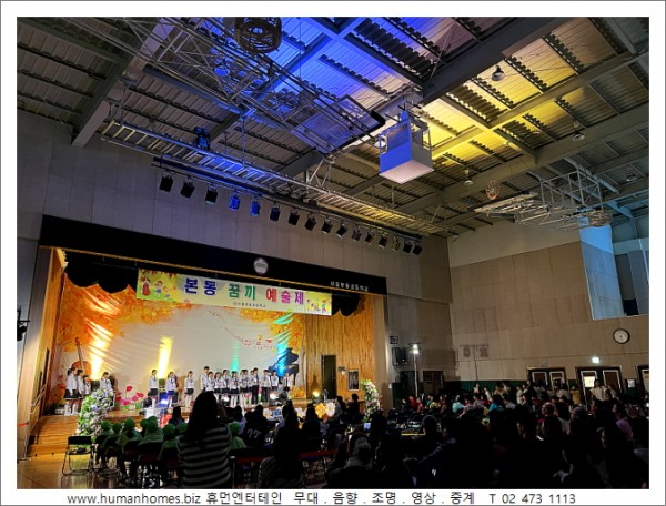 69f5a16e18ac8c9bb9a2ea01490d5759_1763527