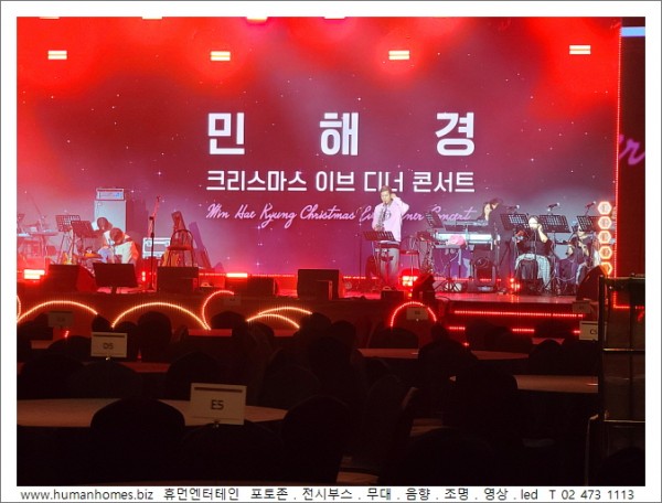 f34bb7041b013f66bfaca10440670d4e_1772687