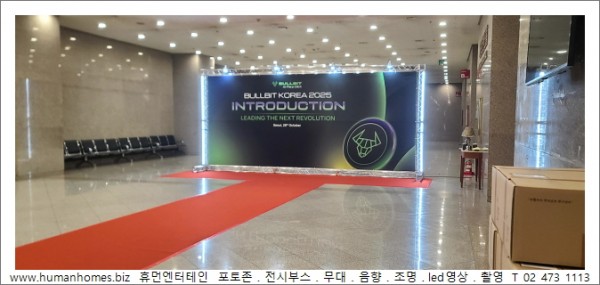 09daa82ccedfbb5a36ecac2e7b306bec_1775720