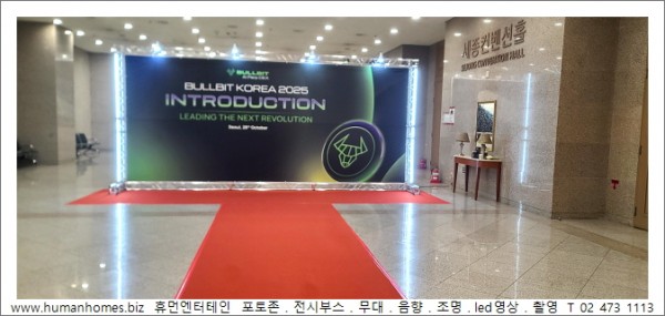 09daa82ccedfbb5a36ecac2e7b306bec_1775720