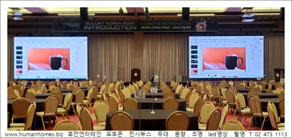 09daa82ccedfbb5a36ecac2e7b306bec_1775720